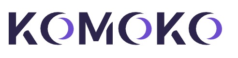 Komoko logo