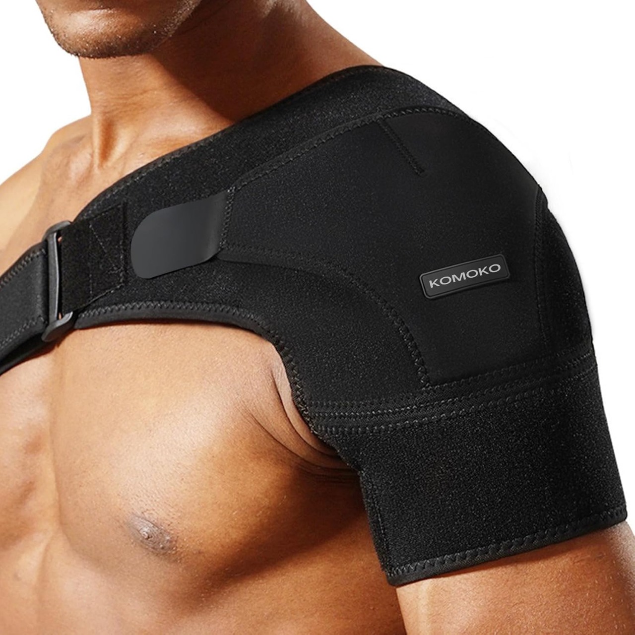 Komoko Shoulder Brace